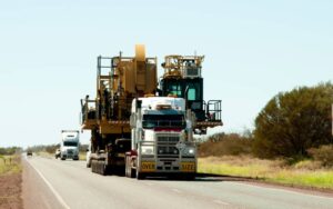 By considering factors and conducting research, you can select a reliable heavy haulage company that meets your specific transportation needs.